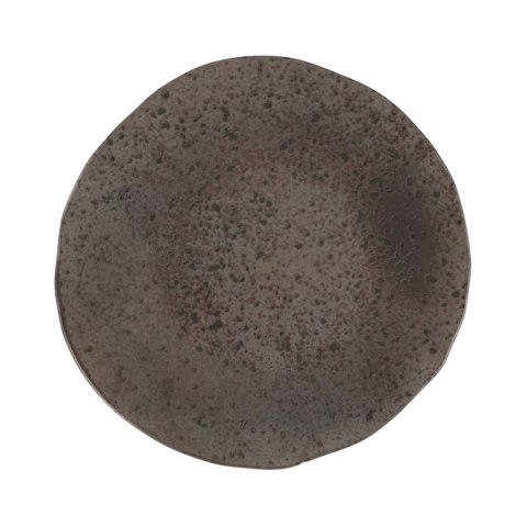 Talerz płytki Ironstone, 288 mm Talerz płytki Ironstone, 288 mm