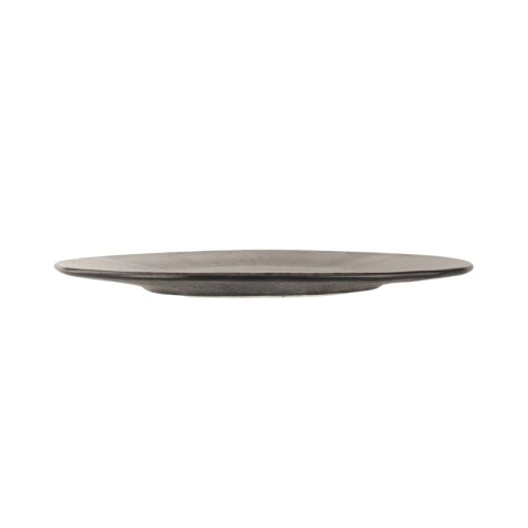 Talerz płytki Ironstone, 288 mm Talerz płytki Ironstone, 288 mm