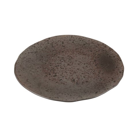 Talerz płytki Ironstone, 288 mm Talerz płytki Ironstone, 288 mm