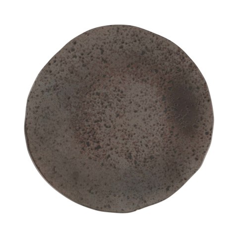Talerz prezentacyjny Ironstone, 300 mm Talerz prezentacyjny Ironstone, 300 mm