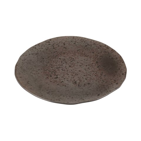 Talerz prezentacyjny Ironstone, 300 mm Talerz prezentacyjny Ironstone, 300 mm