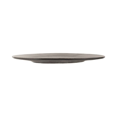 Talerz prezentacyjny Ironstone, 300 mm Talerz prezentacyjny Ironstone, 300 mm