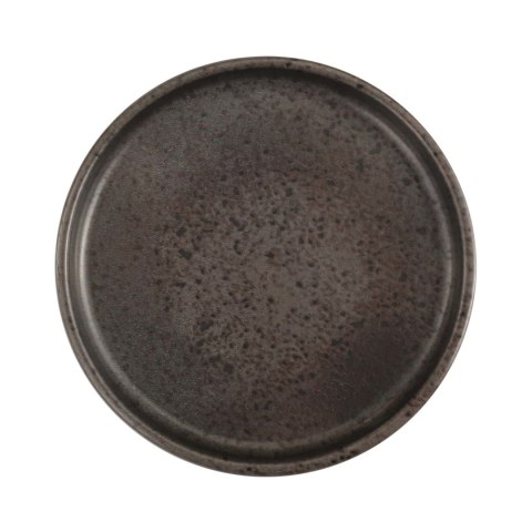 Talerz z wysokim rantem Ironstone, 150 mm Talerz z wysokim rantem Ironstone, 150 mm