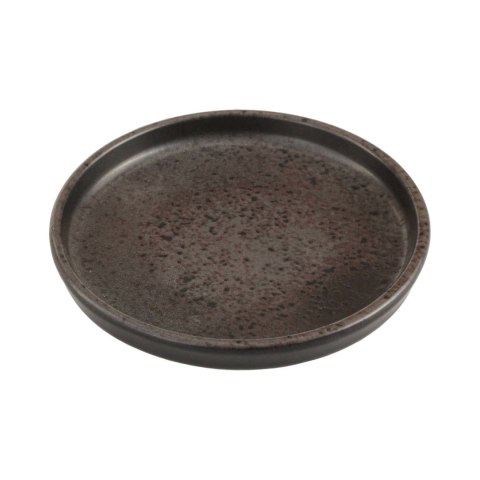 Talerz z wysokim rantem Ironstone, 150 mm Talerz z wysokim rantem Ironstone, 150 mm