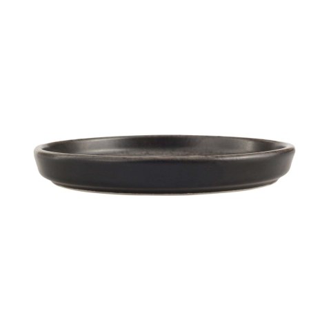 Talerz z wysokim rantem Ironstone, 210 mm Talerz z wysokim rantem Ironstone, 210 mm