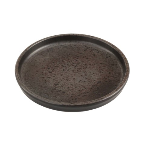 Talerz z wysokim rantem Ironstone, 210 mm Talerz z wysokim rantem Ironstone, 210 mm
