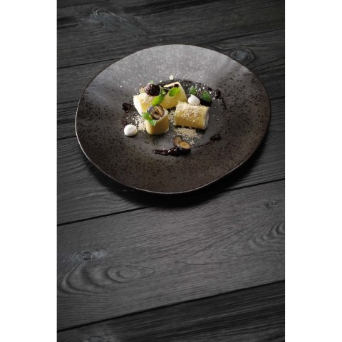Talerz z wysokim rantem Ironstone, 210 mm Talerz z wysokim rantem Ironstone, 210 mm