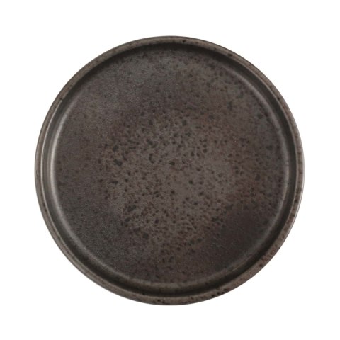 Talerz z wysokim rantem Ironstone, 270 mm Talerz z wysokim rantem Ironstone, 270 mm
