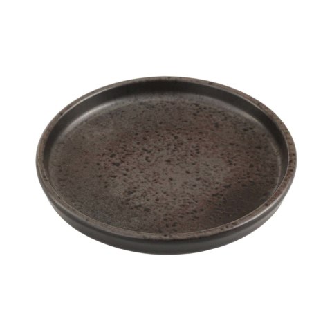 Talerz z wysokim rantem Ironstone, 270 mm Talerz z wysokim rantem Ironstone, 270 mm