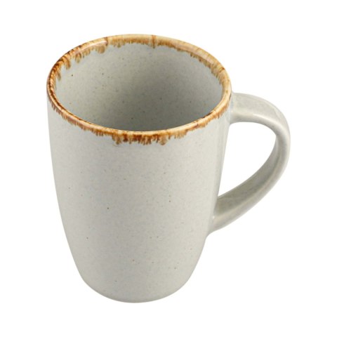 Kubek Ashen 260 ml Kubek Ashen 260 ml