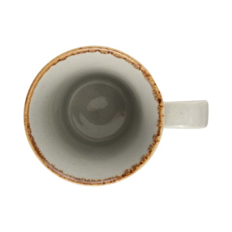 Kubek Ashen 260 ml Kubek Ashen 260 ml