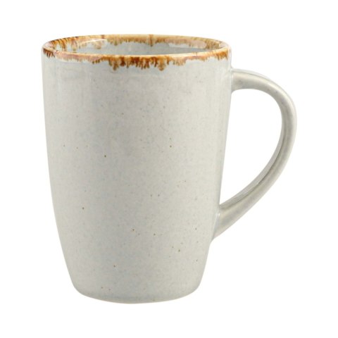 Kubek Ashen 260 ml Kubek Ashen 260 ml
