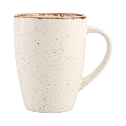Kubek Sand 260 ml Kubek Sand 260 ml