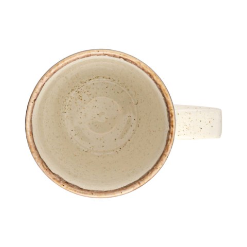 Kubek Sand 260 ml Kubek Sand 260 ml