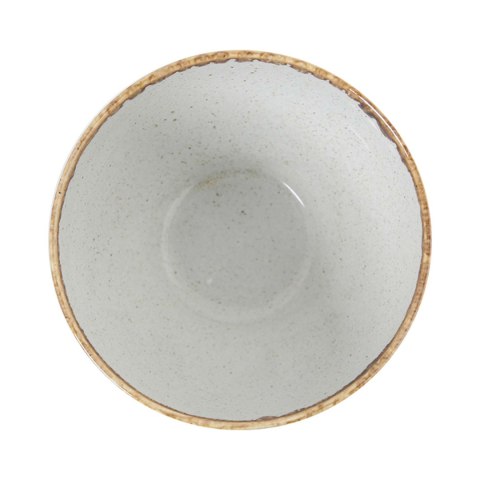 Miska Ashen 335 ml Miska Ashen 335 ml