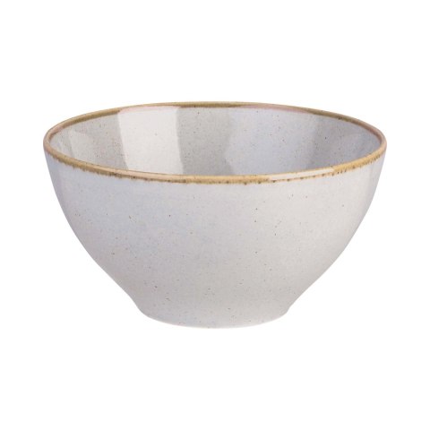 Miska Ashen 550 ml Miska Ashen 550 ml