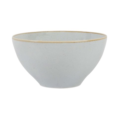 Miska Ashen 770 ml Miska Ashen 770 ml