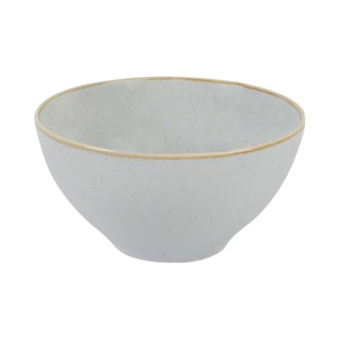 Miska Ashen 770 ml Miska Ashen 770 ml