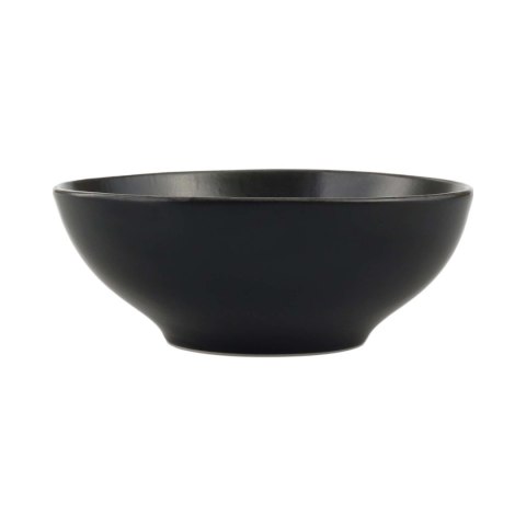 Miska Ironstone, 140 mm Miska Ironstone, 140 mm