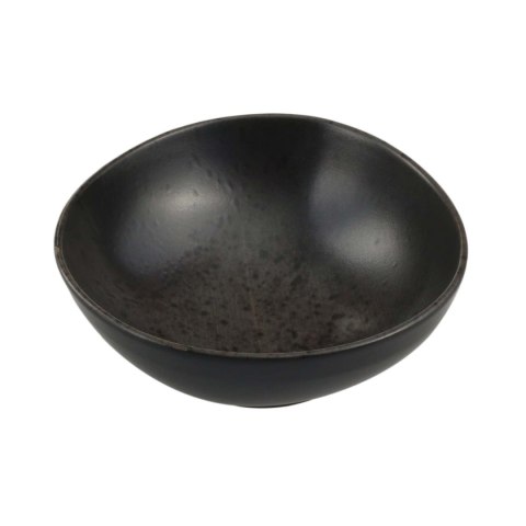 Miska Ironstone, 140 mm Miska Ironstone, 140 mm