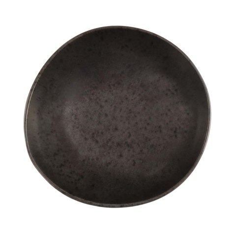 Miska Ironstone, 170 - 175 mm Miska Ironstone, 170 - 175 mm