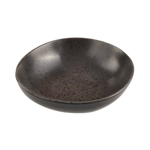 Miska Ironstone, 170 - 175 mm Miska Ironstone, 170 - 175 mm