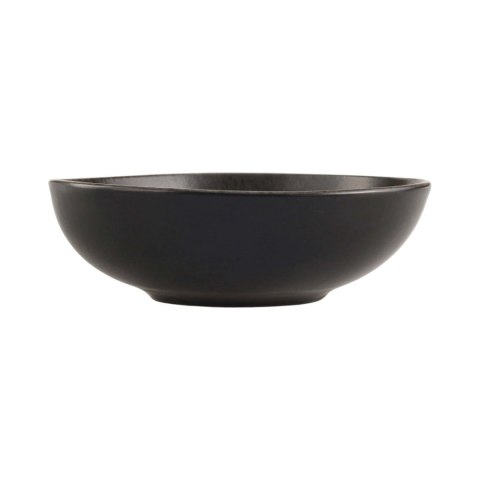 Miska Ironstone, 170 - 175 mm Miska Ironstone, 170 - 175 mm