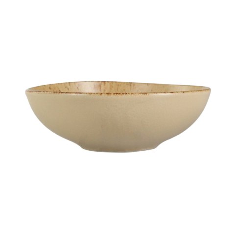 Miska Natura, 170 mm Miska Natura, 170 mm
