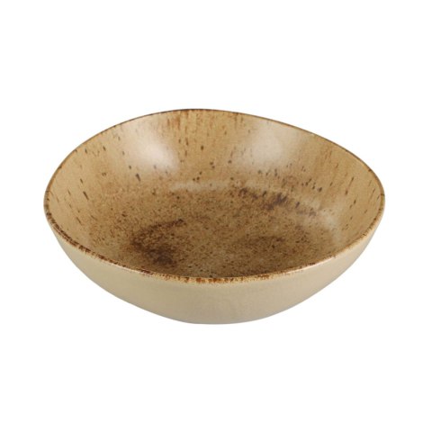 Miska Natura, 170 mm Miska Natura, 170 mm