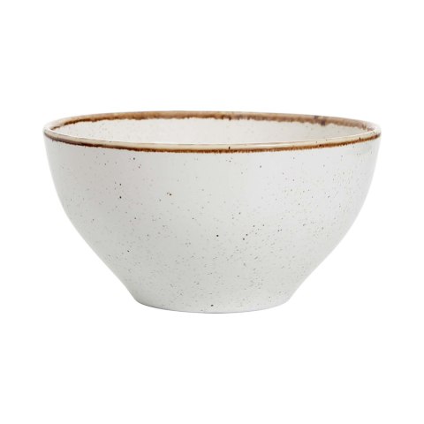 Miska Sand 335 ml Miska Sand 335 ml
