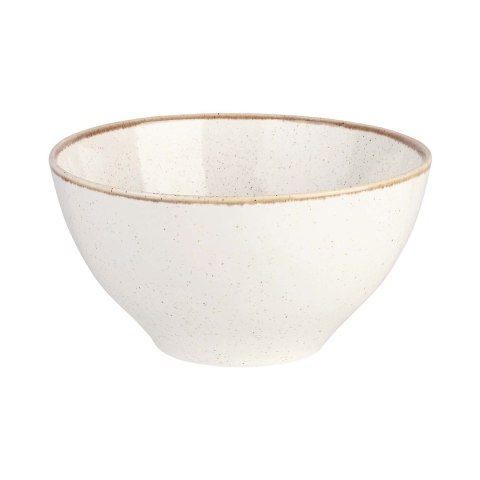 Miska Sand 335 ml Miska Sand 335 ml