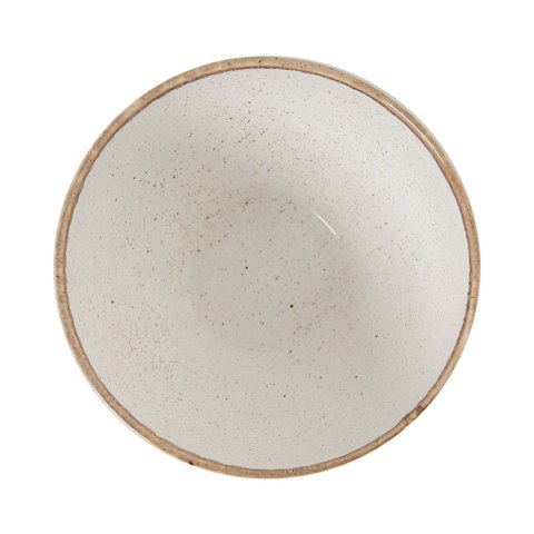 Miska Sand 335 ml Miska Sand 335 ml