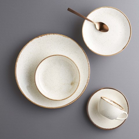 Miska Sand 335 ml Miska Sand 335 ml