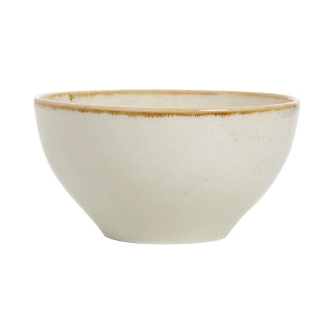 Miska Sun 335 ml Miska Sun 335 ml