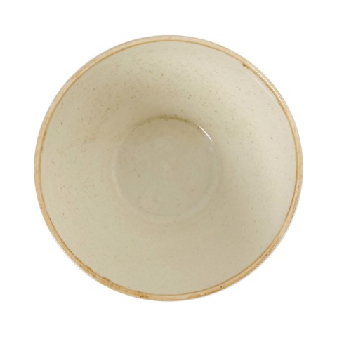Miska Sun 335 ml Miska Sun 335 ml