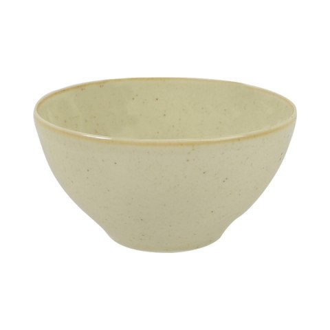 Miska Sun 335 ml Miska Sun 335 ml