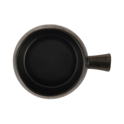 Miska z uchwytem Ironstone, 600 ml, 140 mm Miska z uchwytem Ironstone, 600 ml, 140 mm