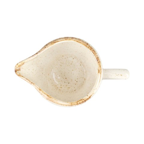 Mlecznik Sand 150 ml Mlecznik Sand 150 ml