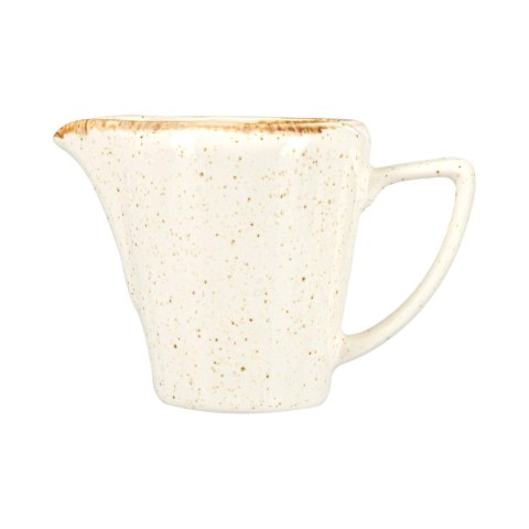 Mlecznik Sand 150 ml Mlecznik Sand 150 ml