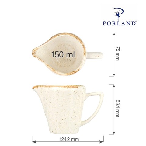 Mlecznik Sand 150 ml Mlecznik Sand 150 ml