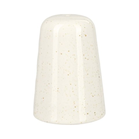 Pieprzniczka Sand Pieprzniczka Sand