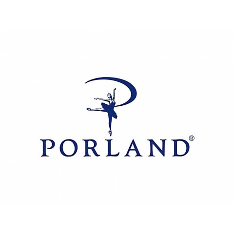Półmisek owalny Ashen 300x150 mm Półmisek owalny Ashen 300x150 mm