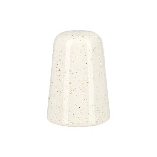 Solniczka Sand