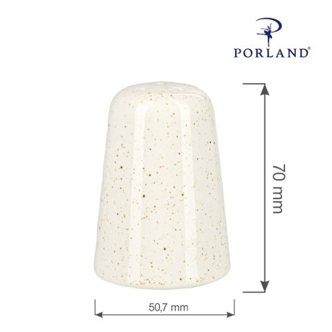 Solniczka Sand Solniczka Sand