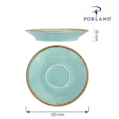 Spodek Laguna 120 mm Spodek Laguna 120 mm