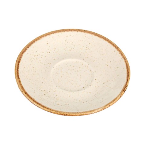 Spodek Sand 160 mm Spodek Sand 160 mm