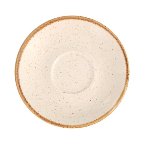 Spodek Sand 160 mm Spodek Sand 160 mm
