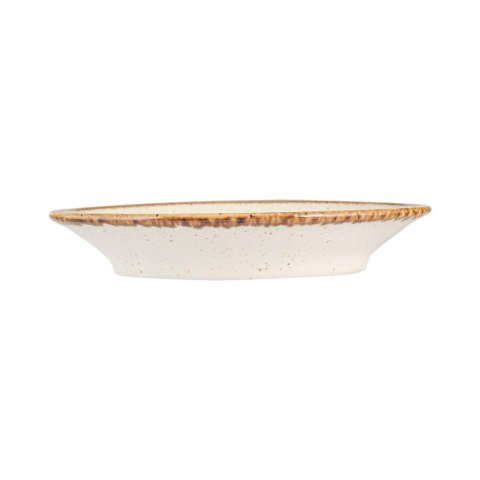 Spodek Sand 160 mm Spodek Sand 160 mm