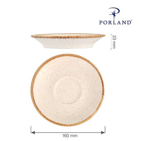 Spodek Sand 160 mm Spodek Sand 160 mm