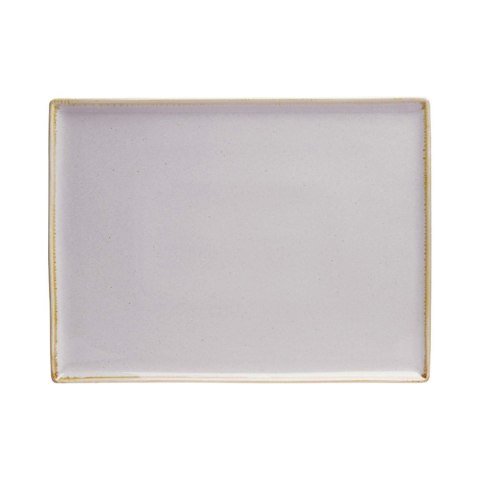 Taca prostokątna Ashen 350x260 mm Taca prostokątna Ashen 350x260 mm